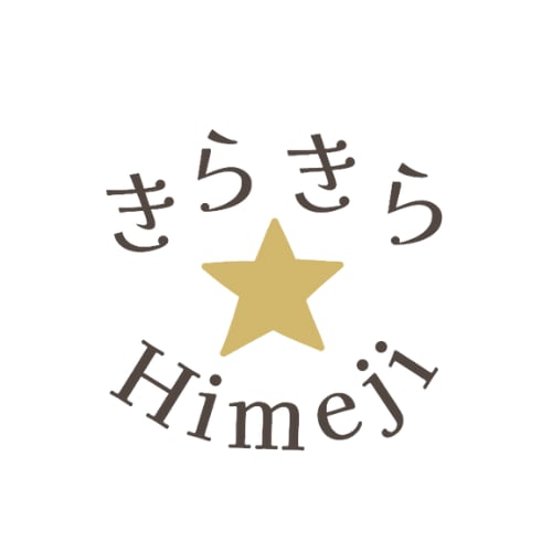 Himejiきらきら活動